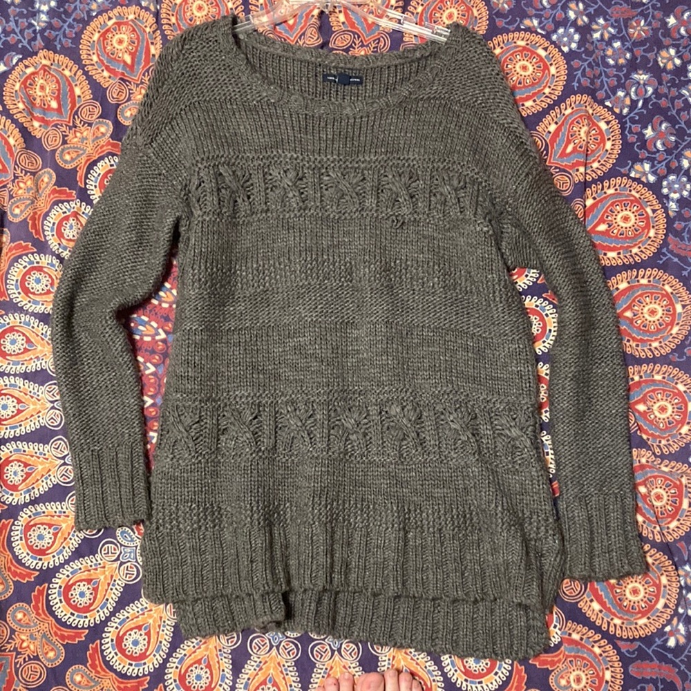 American eagle 🦅 sweater